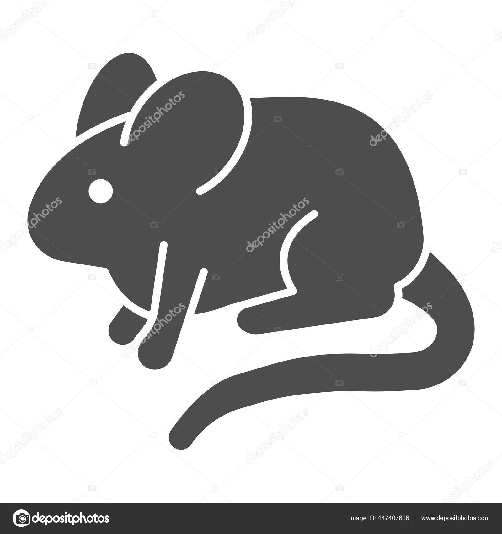 White Laboratory Mouseストックベクター ロイヤリティフリーwhite Laboratory Mouseイラスト ページ 3 Depositphotos