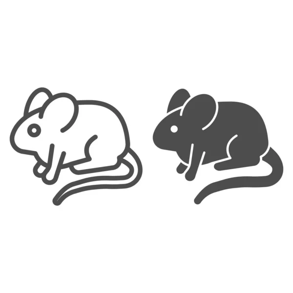 White Laboratory Mouseストックベクター ロイヤリティフリーwhite Laboratory Mouseイラスト ページ 3 Depositphotos White Laboratory Mouseストックベクター ロイヤリティフリーwhite Laboratory Mouseイラスト ページ 3 Depositphotos