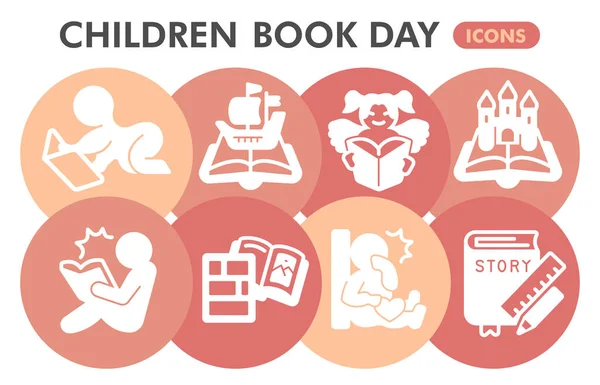 Baby Steps Logoストックベクター ロイヤリティフリーbaby Steps Logoイラスト ページ 2 Depositphotos Baby Steps Logoストックベクター ロイヤリティフリーbaby Steps Logoイラスト ページ 2 Depositphotos