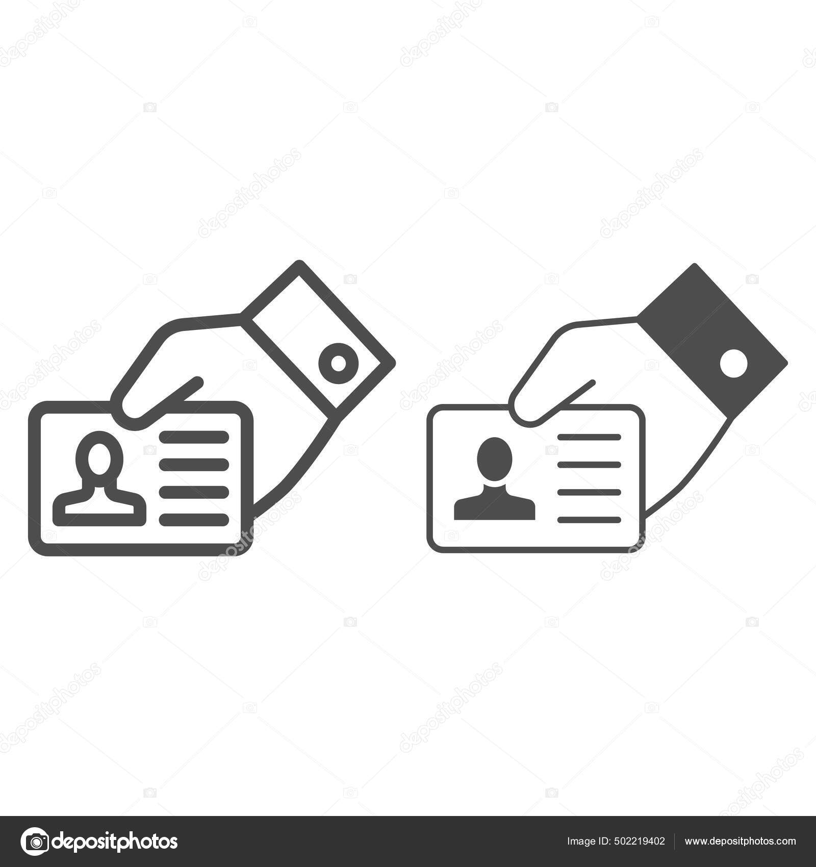 Sol Id Card Download