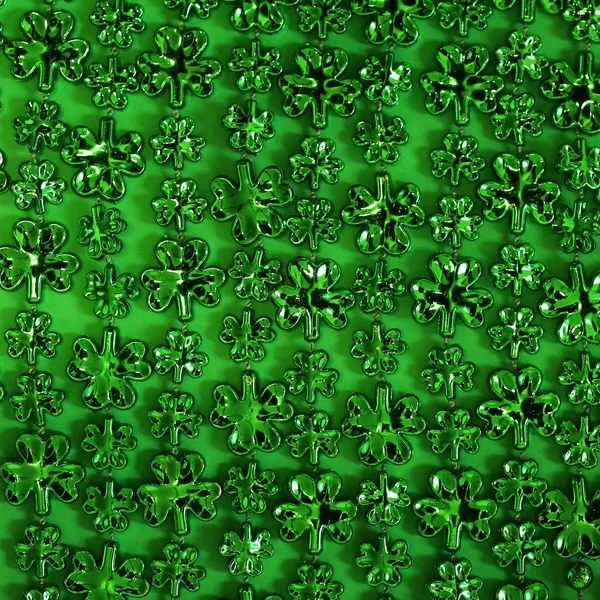 St. Patrick's Day Background — Stock Photo, Image