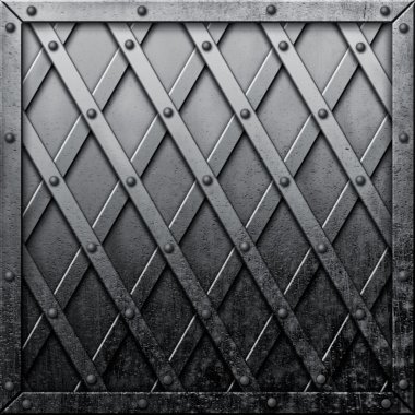 eski metal arka plan