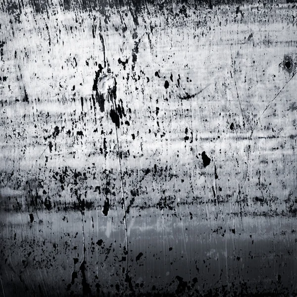 Grunge metal arka plan