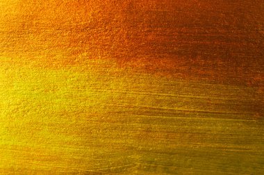 soyut boya arka plan 