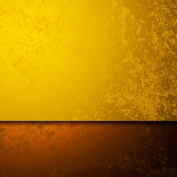 Fondo de lujo dorado abstracto — Foto de Stock