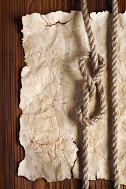 Deniz kavramı arka plan 