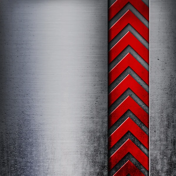 Metal grunge texture