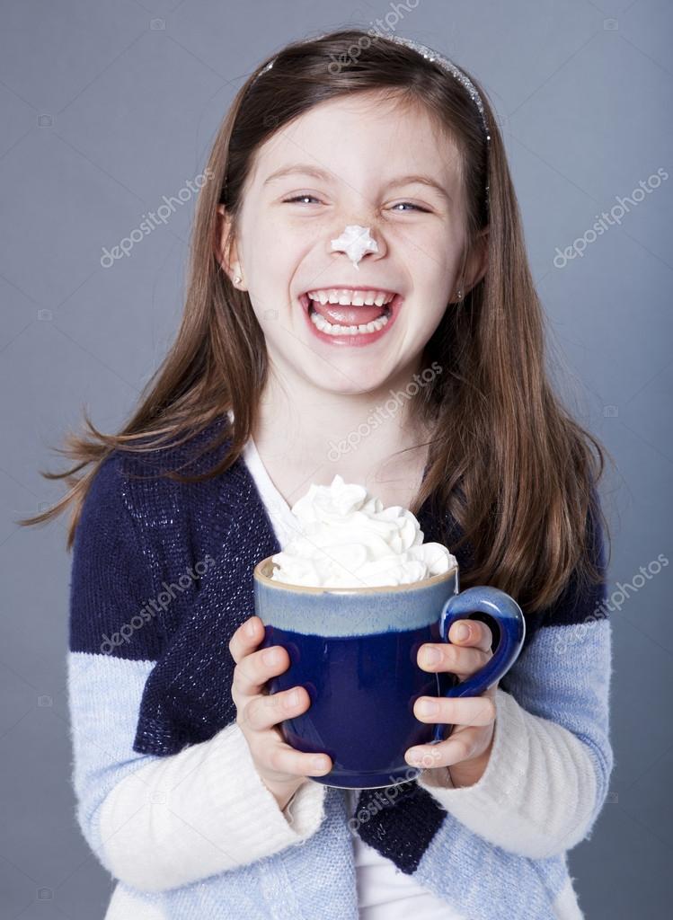 Valuable message hot nude young girl whipped cream likely. Most Have hot nude young girl whipped cream fill blank