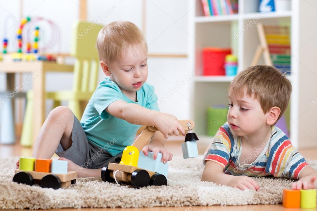 Spielen Mit Auto Spielen Mit Auto