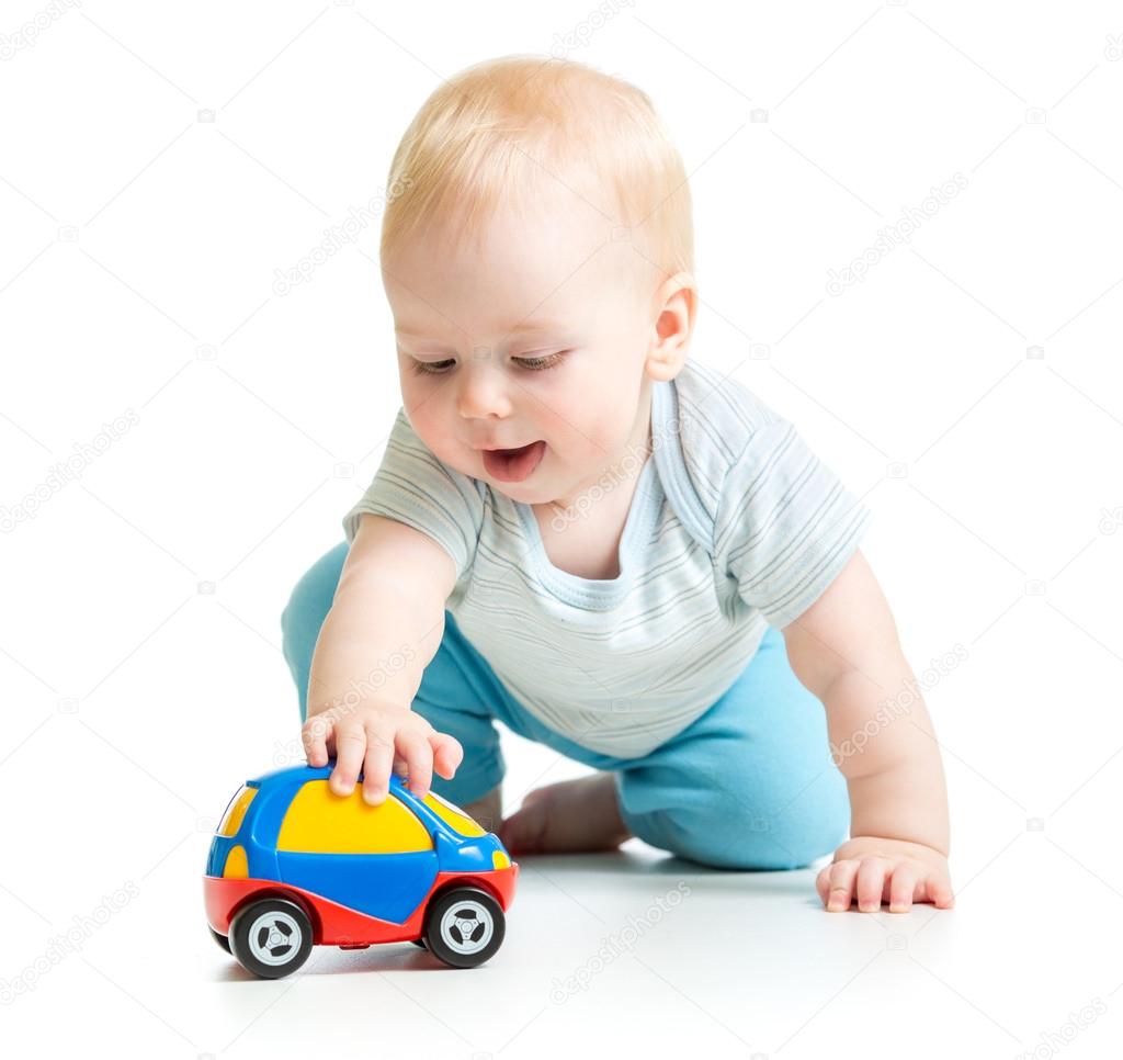 Bebe Garcon Tout Petit Jouer Avec Jouet Voiture Image Libre De Droit Par Oksun70 C Bebe Garcon Tout Petit Jouer Avec Jouet Voiture Image Libre De Droit Par Oksun70 C