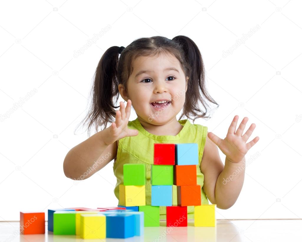 toddler toy blocks