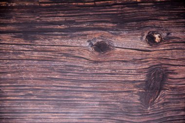 Ahşap doku arka plan, doğal ahşap desen, grunge ahşap. Zemin yüzeyi. Ahşap arkaplan. Ahşap arkaplan