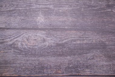 Ahşap doku arka plan, doğal ahşap desen, grunge ahşap. Zemin yüzeyi. Ahşap arkaplan. Ahşap arkaplan