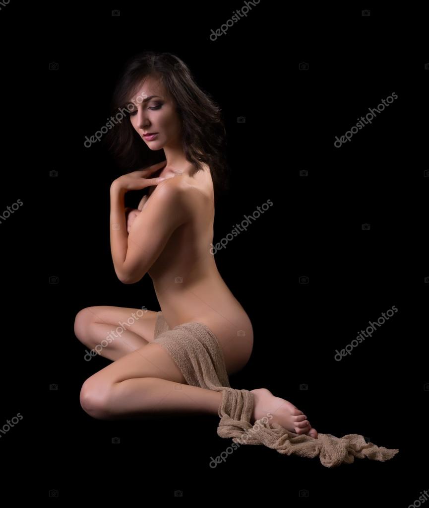 Well Young nude fine art useful idea Happens. Young nude fine art consider