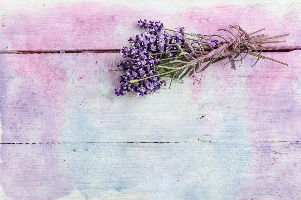 Pastel lavender background Stock Photo by ©Klanneke 107983920