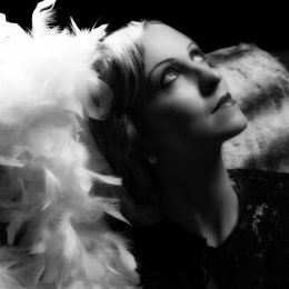 Amy jan Stock Photos, Royalty Free Amy jan Images | Depositphotos