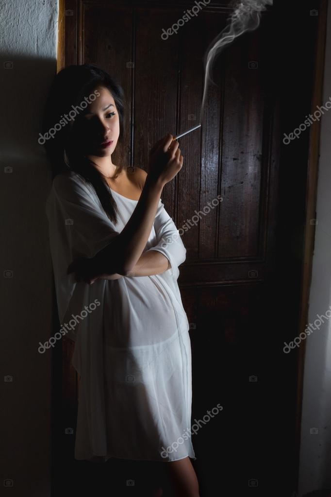 Lingerie fotos de stock, de Lingerie sin royalties | Depositphotos