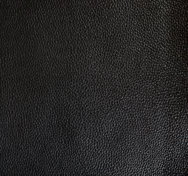 Koyu deri dokusu. Soyut vintage dermantin arkaplanı