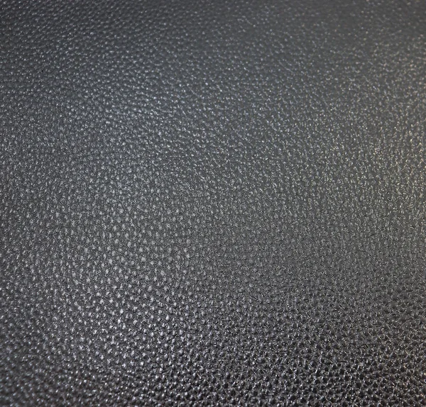 Fondo Textura Superficie Piel Oscura Abstracta Hermosa — Foto de Stock