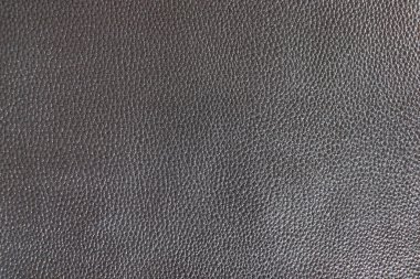 Güzel soyut kaba cilt yüzey dokusu arkaplanı