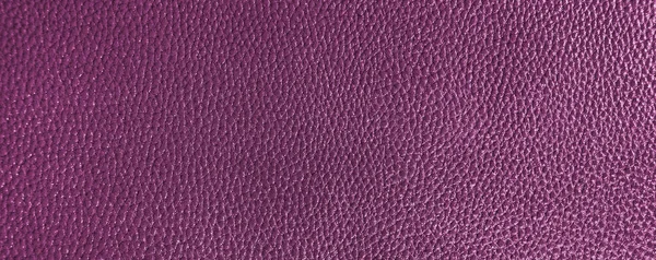Абстрактно Розовая Шероховатая Текстура Поверхности Дермантина — стоковое фото