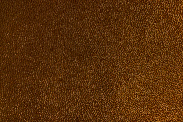 Hermosa Textura Estilo Ropa Amarilla Papel Pintado Estilo Reptil Amarillo — Foto de Stock