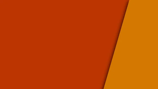 Textura Abstracta Capas Papel Naranja Hermoso Fondo Colorido —  Fotos de Stock