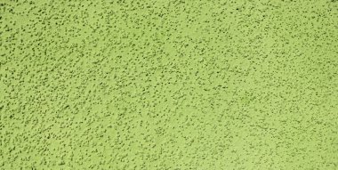 Soyut eski duvar yüzeyi ve boya. Vintage grunge doku arkaplanı