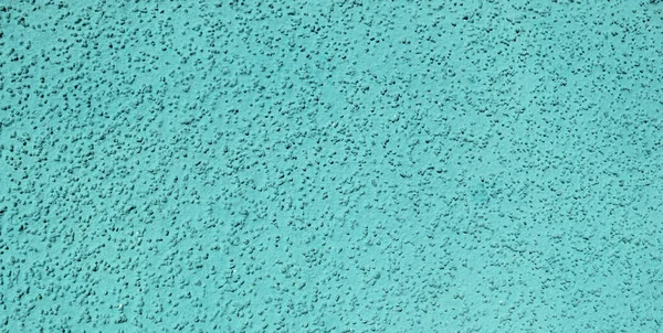 Абстрактная Старая Поверхность Стены Краской Винтажная Текстура Фона — стоковое фото