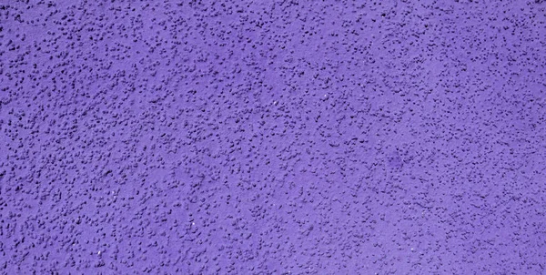 Abstraktní Starý Povrch Stěny Barvou Ročník Grunge Textura Pozadí — Stock fotografie
