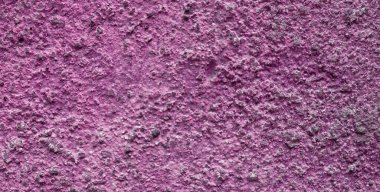 Kirli çatlak duvardaki soyut eski boya. Vintage yapı dokusu