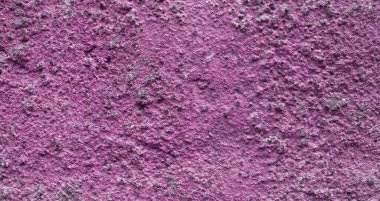 Soyut beton doku. Duvar yüzeyinde eski çatlak boya. Eski çizilmiş arkaplan