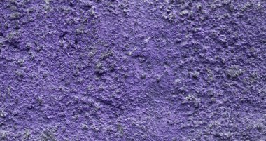 Soyut beton doku. Duvar yüzeyinde eski çatlak boya. Eski çizilmiş arkaplan