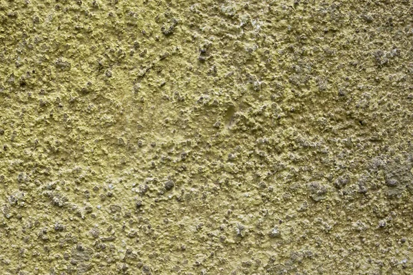 Kirli Çatlak Duvardaki Soyut Kırmızı Eski Boya Vintage Yapı Dokusu — Stok fotoğraf