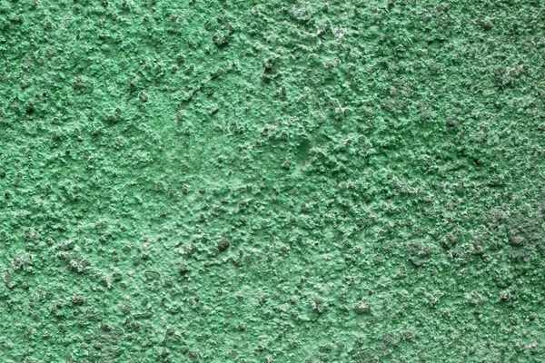 Kirli Çatlak Duvardaki Soyut Eski Boya Vintage Yapı Dokusu — Stok fotoğraf