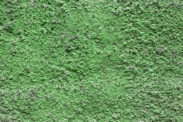 Abstraktní Betonová Textura Stará Prasklina Povrchu Zdi Ročník Poškrábaný Pozadí — Stock fotografie