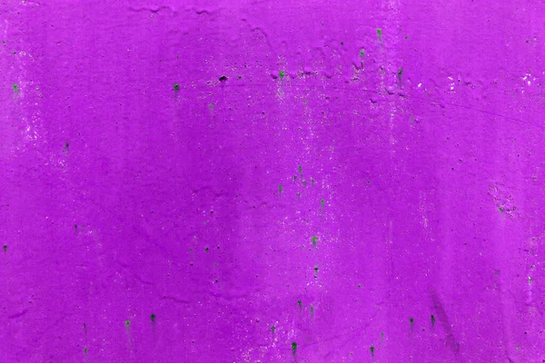 Абстрактная Старая Краска Поверхности Стен Винтажный Цементный Фон — стоковое фото