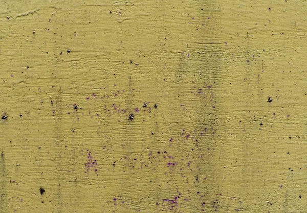 페인트를칠 더러운 배경을 십시오 빈티지 분갈이 — 스톡 사진