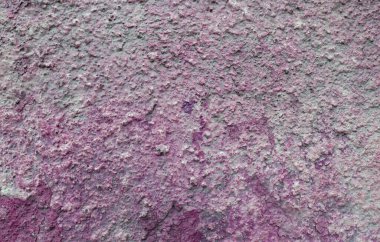 Pankart konsepti için eski boya ile soyut duvar yüzey arkaplanı