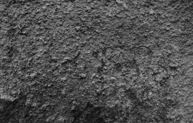 Pankart konsepti için eski boya ile soyut duvar yüzey arkaplanı