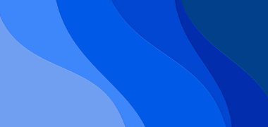 Sancak konsepti illüstrasyonu için güzel soyut renkli kağıt kesme arkaplanı