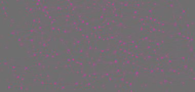 Güzel soyut fütüristik teknoloji çizimi. Sosyal doğa çalışmaları geçmişi