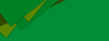 Soyut güzel geometrik katmanlar arka planı. Modern renkli boşluklar.