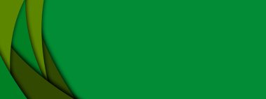 Soyut güzel geometrik katmanlar arka planı. Modern renkli boşluklar.