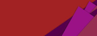 Güzel kağıt kesiği efekti çizimi. Soyut renkli katman arkaplanı