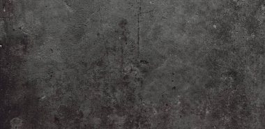 Soyut beton duvar dokusu. Eski çatlak kirli beton kaplama arka plan