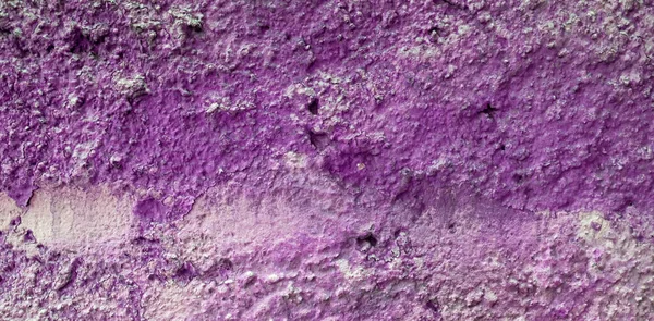 Abstraktes Alter Schmutzigen Riss Zementwand Oberfläche Hintergrund Alte Kratzfarbe — Stockfoto