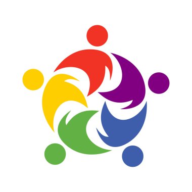 takım çalışması, çeşitlilik, insanlar, topluluk, işbirliği, bağlantı, küresel, birlik, renkli, soyut, ortaklık, işbirliği, sosyal, organizasyon, destek, arkadaşlık, dayanışma, dahil etme, etkileşim, ağ, çözüm, ilerleme, busin