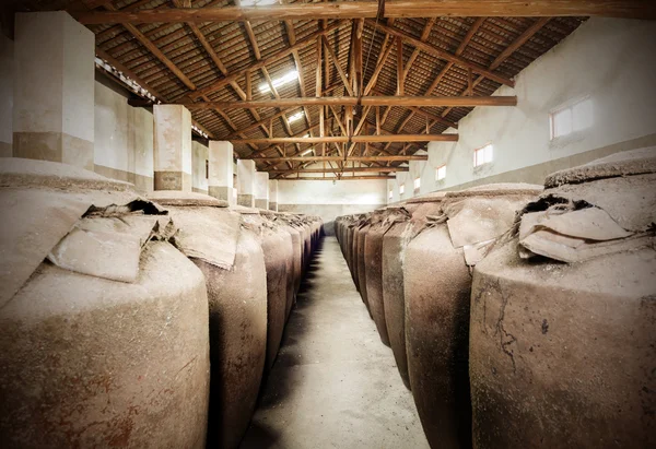 Bira yemekleri, özenle düzenlenmiş.