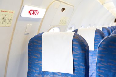 Konteyner terminal bağlantı noktası